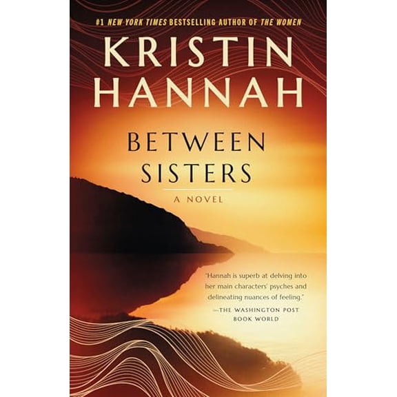 Pre-Owned Between Sisters (Paperback) 0345519469 9780345519467