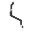 thumbnail image 2 of Replacement LCD Flex Cable Compatible For OnePlus 9 Pro, 2 of 5