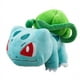 thumbnail image 1 of Pokémon - Peluche Bulbasaur - Peluche Bulbasaur súper suave de 30 cm que guiña un ojo, 1 of 5