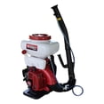 thumbnail image 3 of Fumigadora aspersora SWEDISH HUSKY POWER para liquidos y polvos 14 litros 2.5 HP 41.5 CC - HKF1400, 3 of 5