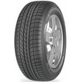 thumbnail image 1 of Llanta 255/55r18 Goodyear Eagle F1 Asym Suv Camioneta Radial, 1 of 5