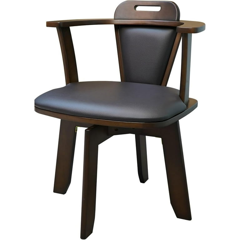 Solid Wood Dining Godrej Atlanta Dining Chair Interio Atlanta
