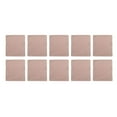 thumbnail image 2 of Ensemble de Packs d'Huile de Ricin, Utilisation Pratique Pack d'Huile de Ricin Ergonomique 10 Pcs Coton pour la Maison, 2 of 7