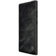 thumbnail image 2 of Funda de cuero deslizante para cámara Samsung Galaxy S23 Ultra 5g s202412243542, 2 of 5