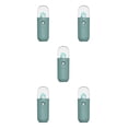 thumbnail image 1 of sweethay Humidificador recargable con vaporizador facial USB en aerosol Type2 NO2, 1 of 6