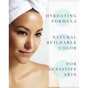 GLOW Self-Tanning Drops