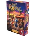 thumbnail image 3 of Pegasus Spiele PES18148E Port Royal Big Board Game, 3 of 4