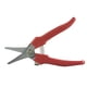 thumbnail image 3 of Tijera Para Podar 1 Mano 1/2" 3628 GIMEX 3628, 3 of 3