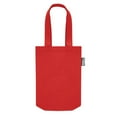 thumbnail image 3 of MidOcean Feltote Small RPET Felt Gift Bag, 3 of 4