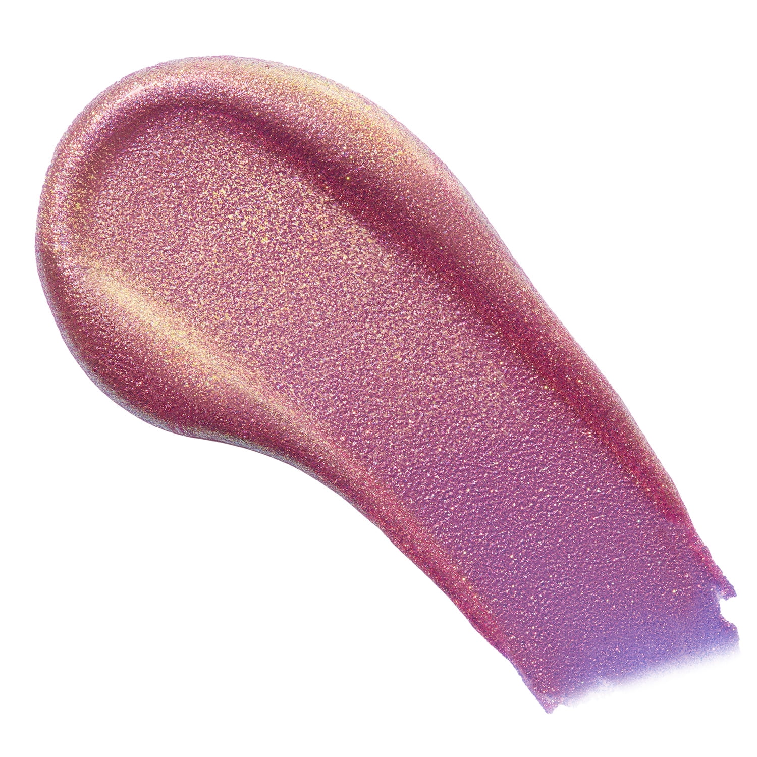 Wet n Wild Chameleon Chrome Lip Foil in Moonshift Bloom , 0.09 FL OZ