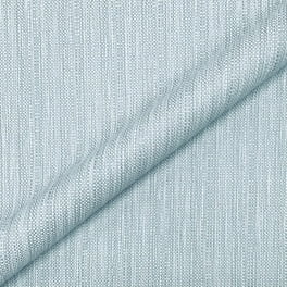 Sage Traditional Diamond Upholstery Fabric 54 by the Yard