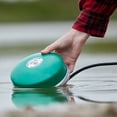 thumbnail image 6 of Farm Innovators P-418 1250 Watts 7.5 Inch Cast Aluminum Float Pond DeIcer, 6 of 9
