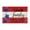 4th of july door mat 191, variant on Affordablo Warehouse Happy Holiday Door Mat Independence Day Decorative Door Mat Bathroom Living Room Welcome Floor Mat Outside Door Mats for Front Door Heavy Duty