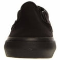 thumbnail image 5 of Vans Kids' Classic Slip-on Core (Toddler), 5 of 7