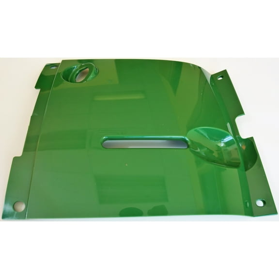 Bottom Cowl Panel Fits John Deere 4200 4300 4400