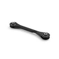 thumbnail image 6 of Metrix Premium Chassis Parts - Rear Lower Forward Control Arm Fits 17-18 Audi A6, 17-18 A7 Quattro, 16 A5 (Mexico), 16-18 A6 Quattro, 16-17 A7 (Mexico), 15-22 Porsche Macan, 520372, Made in Europe, 6 of 7