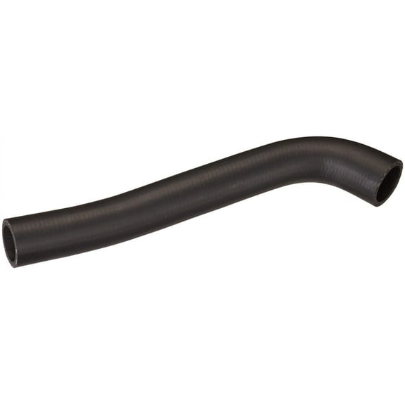 Spectra Premium FNH214 Fuel Tank Filler Neck Hose