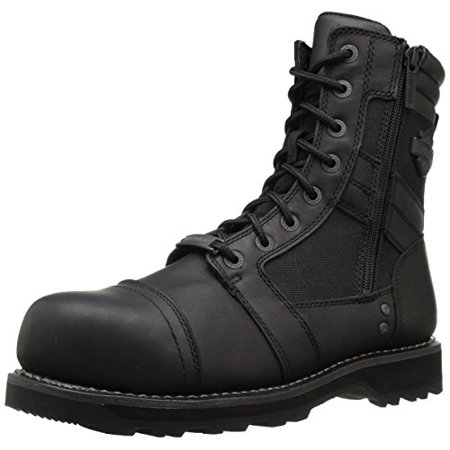 composite toe motorcycle boots