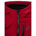 thumbnail image 3 of Reebok Toddler Heavyweight Puffer Jacket, Size 12M- 5T, 3 of 3