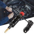 thumbnail image 3 of Spark Plug Tester Adjustable Ignition System Coil Tester Autos Coil on Plug Spark Circuit Tester Repairing Diagnostic Test Tool Car Spark Plug Adjustable Ignition, 3 of 7