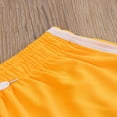 thumbnail image 4 of Shorts de Course pour Hommes Séchage Rapide Performance Athlétique, 4 of 6