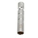 thumbnail image 5 of Dado magnético giratorio de 14 mm para bujías, herramienta de extracción de dados oscilantes de 12 puntas y 3/8 pulg. para series 1, 3 y 5, 5 of 20
