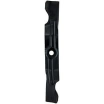 CUB CADET 742P04068C 17.9" High Lift Blade FMZ50 GT2050 GT2550 LT1050 50" Deck