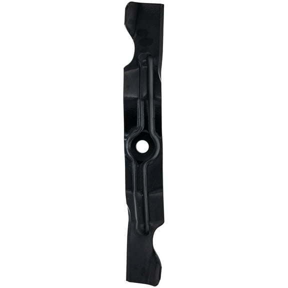 CUB CADET 742P04068C 17.9" High Lift Blade FMZ50 GT2050 GT2550 LT1050 50" Deck