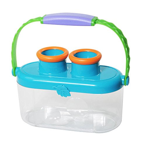 Educational Insights Geosafari Jr. Bugnoculars