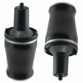 thumbnail image 2 of Geelife Front Air Spring Bag Pair Set of 2 Driver & Passenger Side For Land Rover, 2 of 8