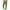Army Green, variant on Kaemgyyd Womens Sweatpants with Pockets Lightweight Drawstring Joggers Casual Athletic Pants Stretch Running Workout Trousers