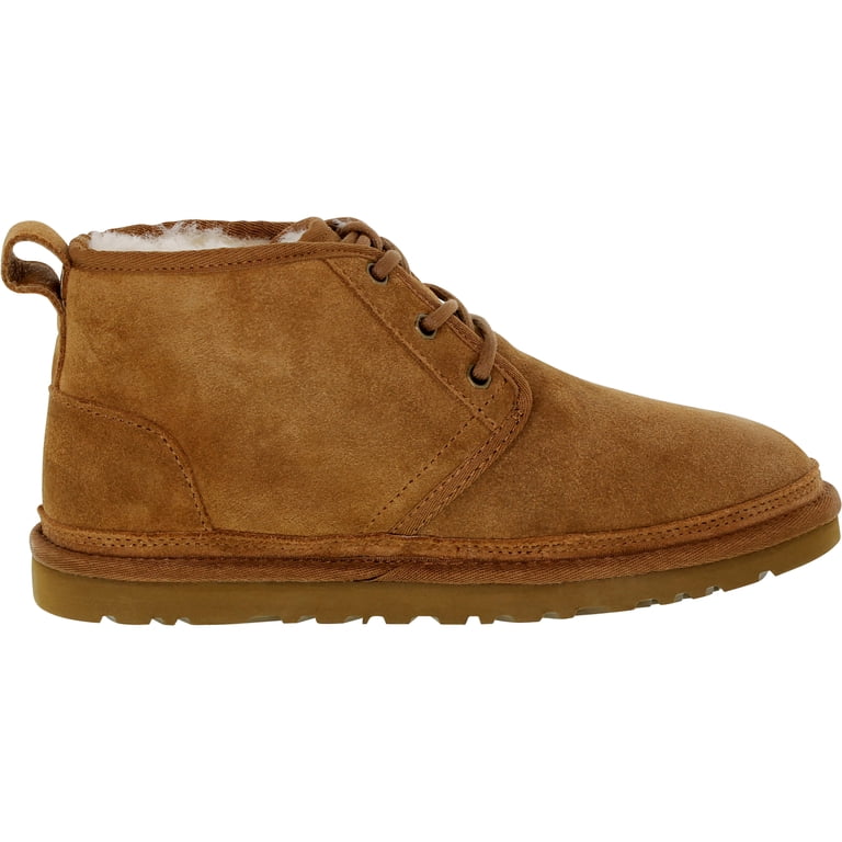 Ugg Men display picture 1