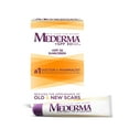 thumbnail image 2 of Mederma Scar Cream, SPF 30, 0.7 oz (Pack of 1), 2 of 5
