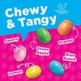 thumbnail image 3 of SweeTARTS Jelly Beans, 12 oz 2 pk, 3 of 5