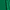 Shamrock Green, variant on Nanette Lepore Women's Flutter Sleeve Midi Dress, Sizes XS-XXXL