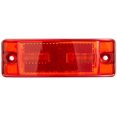 thumbnail image 2 of Roadpro RP-1284R 8 LED Marker Lt avec Rect.lens - Rouge - 6x2 - 6x2 - - - - - - - - - - - - - - - - - - - - - - - - - - - - - - - - - - - - - - - - - - - - - - - - - - - - - - - - - - - - - - - - - - - - - - - - - - - - - - - - - - - - - - - - - - - - - - - - - - - - - - - - - - - - - - - - - - - - - - - - - - - - - - - - - - - - - - - - - - - - - - - - - - - - - - - - - - - - - - - - - - - - - - - - - - - - - - - - - - - - - - - - - - - - - - - - - - - - - - - - - - - - - - - - - - - - - - - - - - - - - - - - - -, 2 of 3