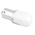 thumbnail image 3 of Diamond Group By Valterra Products DG79023WVP Bulb Replacement LED - Style 1141, 3 of 3