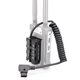 thumbnail image 5 of Accesorio acoplador de CC DTap a NPF550, Cable en espiral tipo C a NPFW50, compatible con Sony NEX5 NEX3, 5 of 5