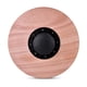 thumbnail image 4 of Tabla de equilibrio Ecomeon entrenador de pies equilibrador de estabilidad para entrenamiento de rehabilitación color Madera, 4 of 5