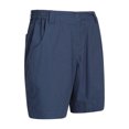 thumbnail image 3 of Mountain Warehouse Womens Quest Casual Shorts, 3 of 5