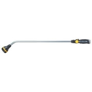 Melnor RelaxGrip 8-Pattern 33 Watering Wand