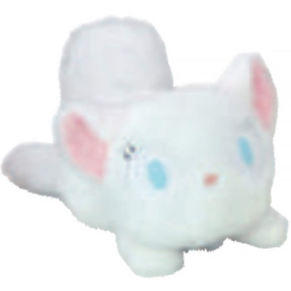 Kiki's Delivery Service Lily Small Beanbag Plush