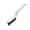 White, variant on GleamNest PP Electronics Cleaning Brush Gift Set, White