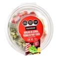 thumbnail image 4 of Ensalada Marketside de pollo queso y vegetales 215 g, 4 of 4