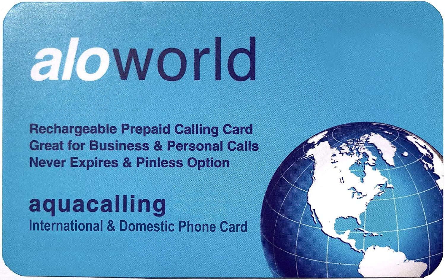 prepaid-phone-card-for-domestic-international-calls-no-pay-phone-fee