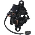 thumbnail image 5 of Hood Latch Compatible with 2014-2015 Lexus IS250 IS350, 5 of 5