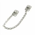 thumbnail image 3 of Deltana TC82U15 Transom Chain 12" Long; Satin Nickel Finish, 3 of 4