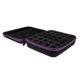 thumbnail image 1 of Lightweight Essential Oil Travel Case Designed For Adults With Pressure Resistant Features 1Set, 1 of 5