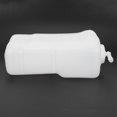 thumbnail image 2 of Filfeel Réservoir de Récupération de Liquide de Refroidissement du Moteur 19101-PAA-A00 Adapté pour 1998-2002, 2 of 8