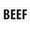 Beef, variant on Beef License Plate Decorative .Metal Car Plate .Vanity Tag .Aluminum Noverlty License Plate Waterproof Colorfast 12×6 Inch